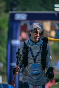 BIB: 
                            <button type="button" onclick="openModal(26666289)" class="btn btn-primary btn-sm float-right btn-popup" data-toggle="modal" data-target=".modal-high-quality">
                        <i class="fas fa-shopping-cart"></i> Add to Cart
                    </button>
                                            <button type="button" onclick="isThisMe(26666289, true)" class="btn btn-success btn-sm float-right btn-popup btn-isme hidden" data-toggle="tooltip" data-placement="bottom" title="นี่คือรูปของคุณใช่ไหม คลิกที่นี่เพื่อเอาเข้าอัลบั้ม">
                        <i class="fas fa-plus"></i> Add to album
                    </button>
                    <button type="button" onclick="isThisMe(26666289, false)" class="btn btn-warning btn-sm float-right btn-popup btn-isnotme hidden">
                        <i class="fas fa-ban"></i> Remove from album
                    </button>